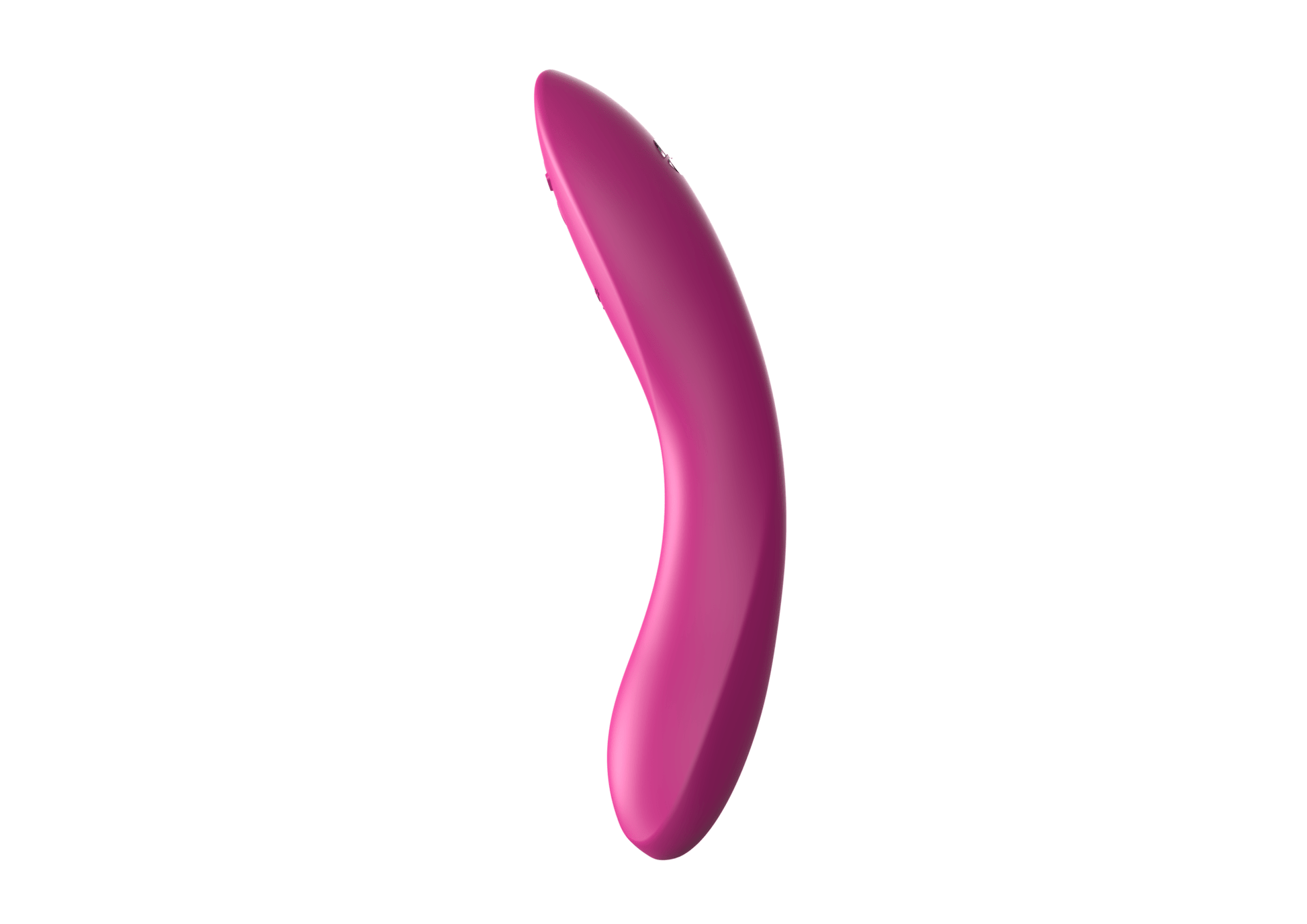 We-Vibe Vibrator We-Vibe Rave 2 Wand Massager