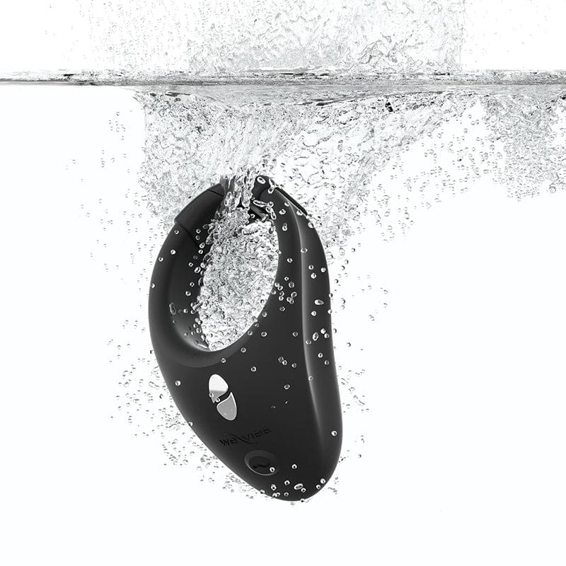 We-Vibe Cock Rings We-Vibe Bond Vibrating Cock Ring