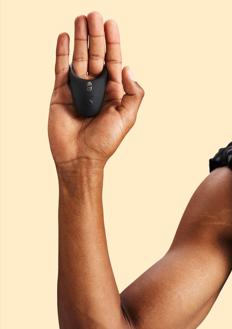 We-Vibe Cock Rings We-Vibe Bond Vibrating Cock Ring