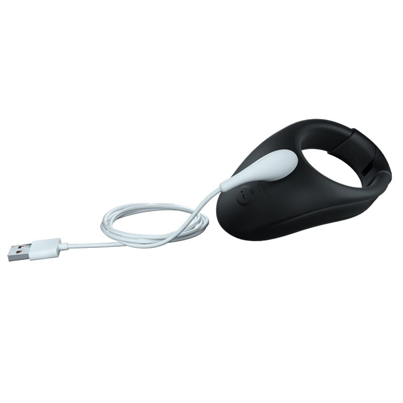 We-Vibe Cock Rings We-Vibe Bond Vibrating Cock Ring