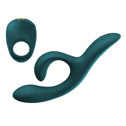 We-Vibe Pleasure kits We-Vibe Date Night Special Edition Kit