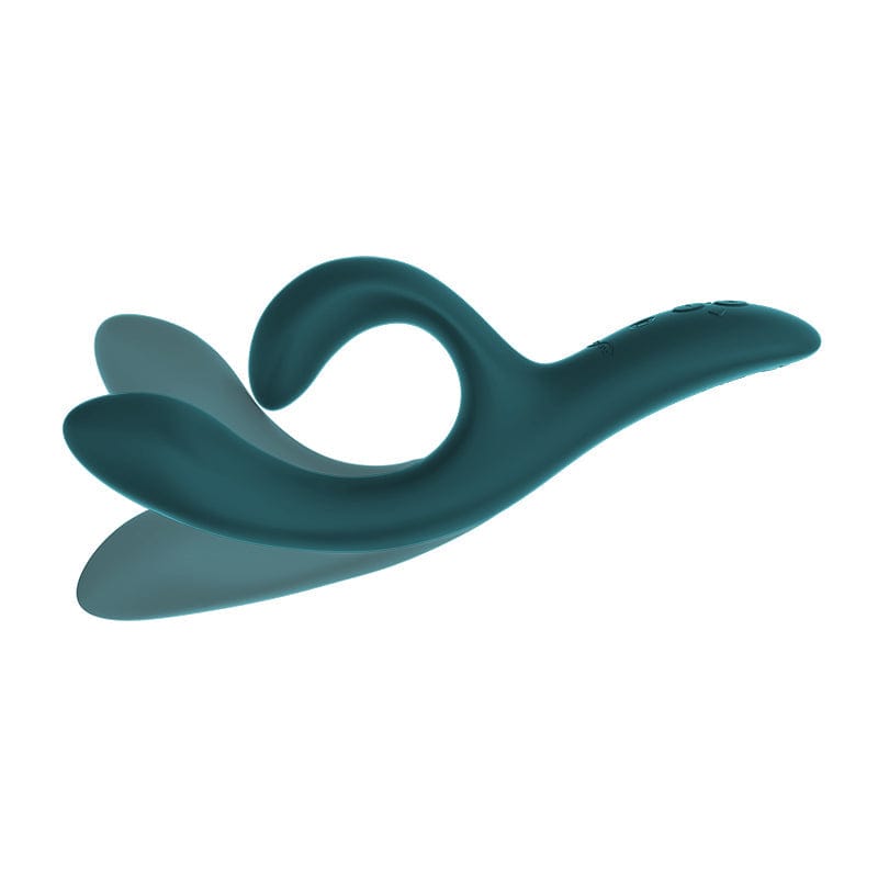 We-Vibe Pleasure kits We-Vibe Date Night Special Edition Kit