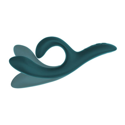 We-Vibe Pleasure kits We-Vibe Date Night Special Edition Kit