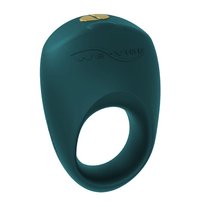 We-Vibe Pleasure kits We-Vibe Date Night Special Edition Kit