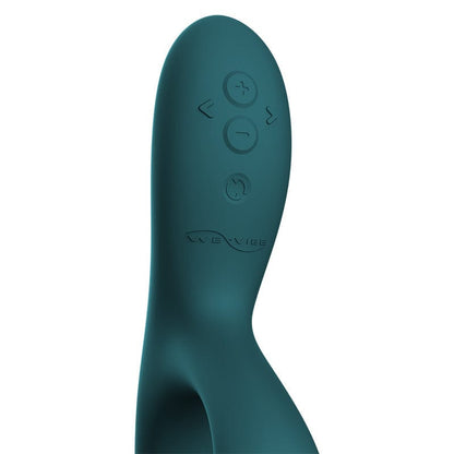 We-Vibe Pleasure kits We-Vibe Date Night Special Edition Kit