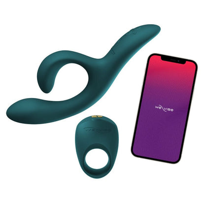 We-Vibe Pleasure kits We-Vibe Date Night Special Edition Kit