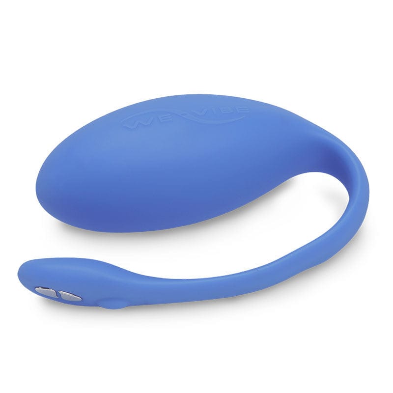 We-Vibe Vibrators We-Vibe Jive Wearable Bluetooth Vibrator