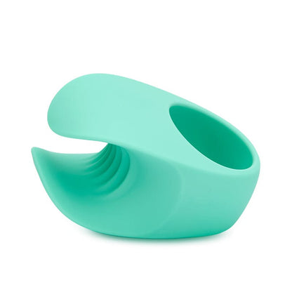 We-Vibe Vibrators We-Vibe Massage Wand