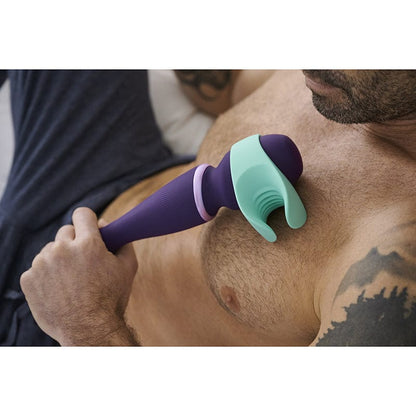 We-Vibe Vibrators We-Vibe Massage Wand