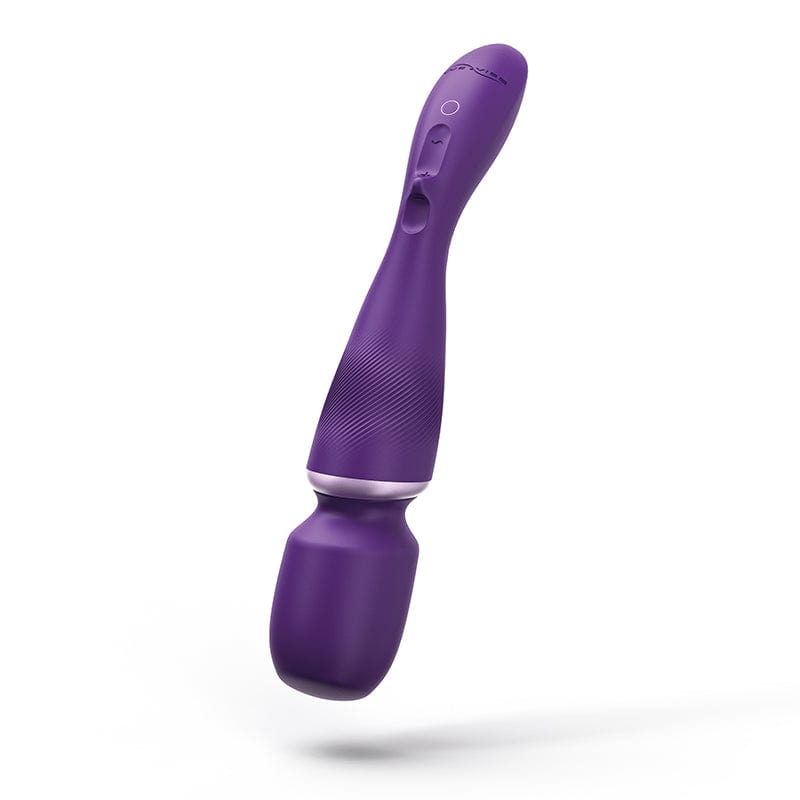We-Vibe Vibrators We-Vibe Massage Wand
