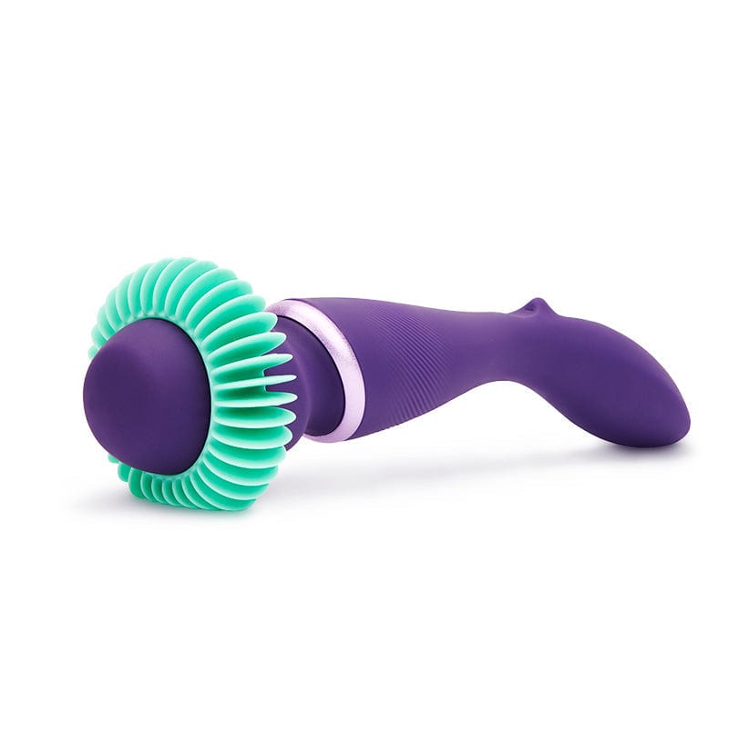 We-Vibe Vibrators We-Vibe Massage Wand