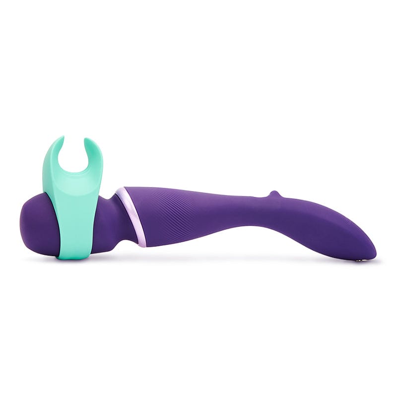 We-Vibe Vibrators We-Vibe Massage Wand