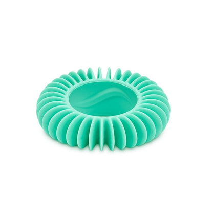 We-Vibe Vibrators We-Vibe Massage Wand