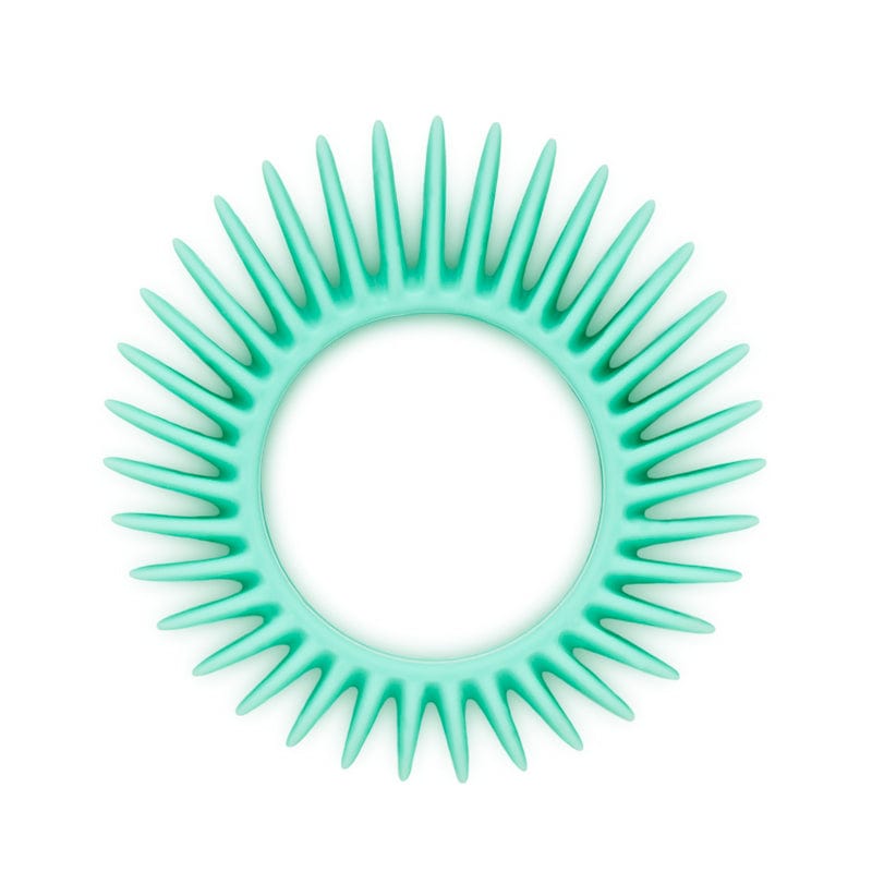 We-Vibe Vibrators We-Vibe Massage Wand