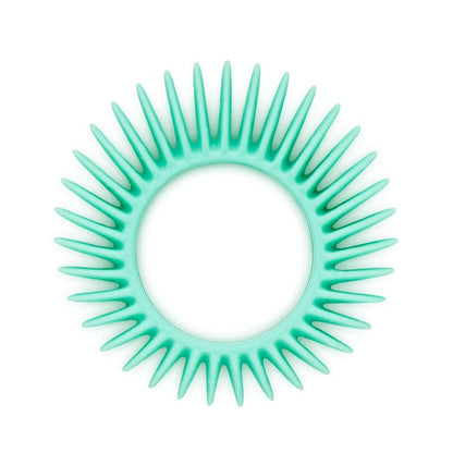 We-Vibe Vibrators We-Vibe Massage Wand