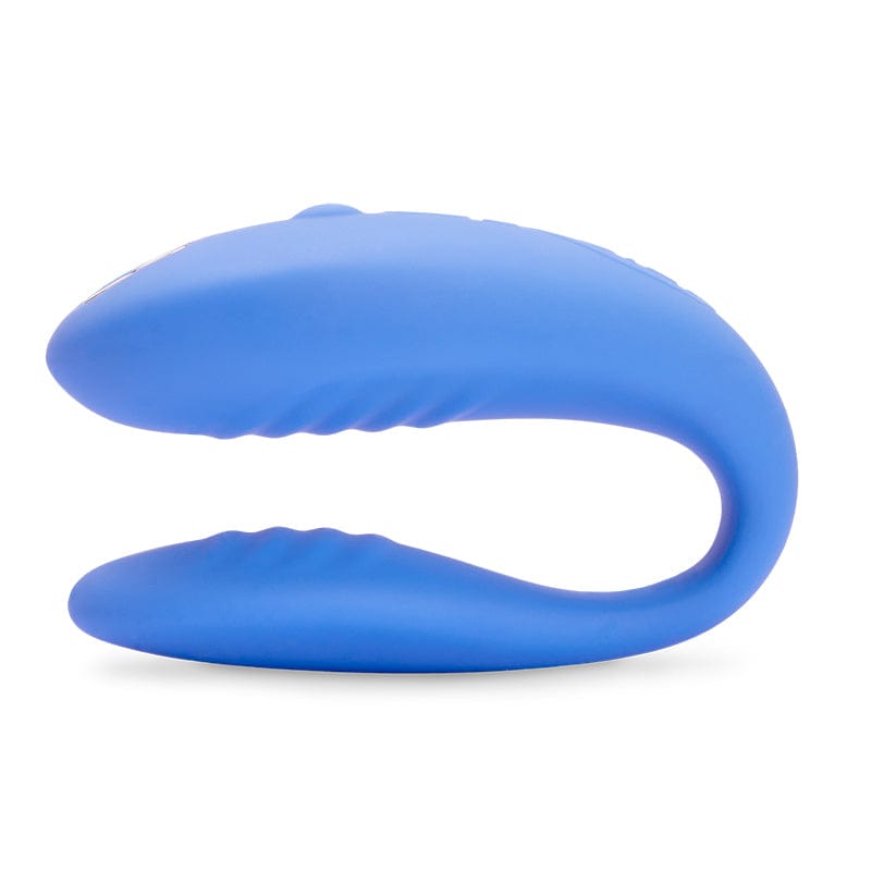 We-Vibe Vibrators We-Vibe Match Couples Vibrator