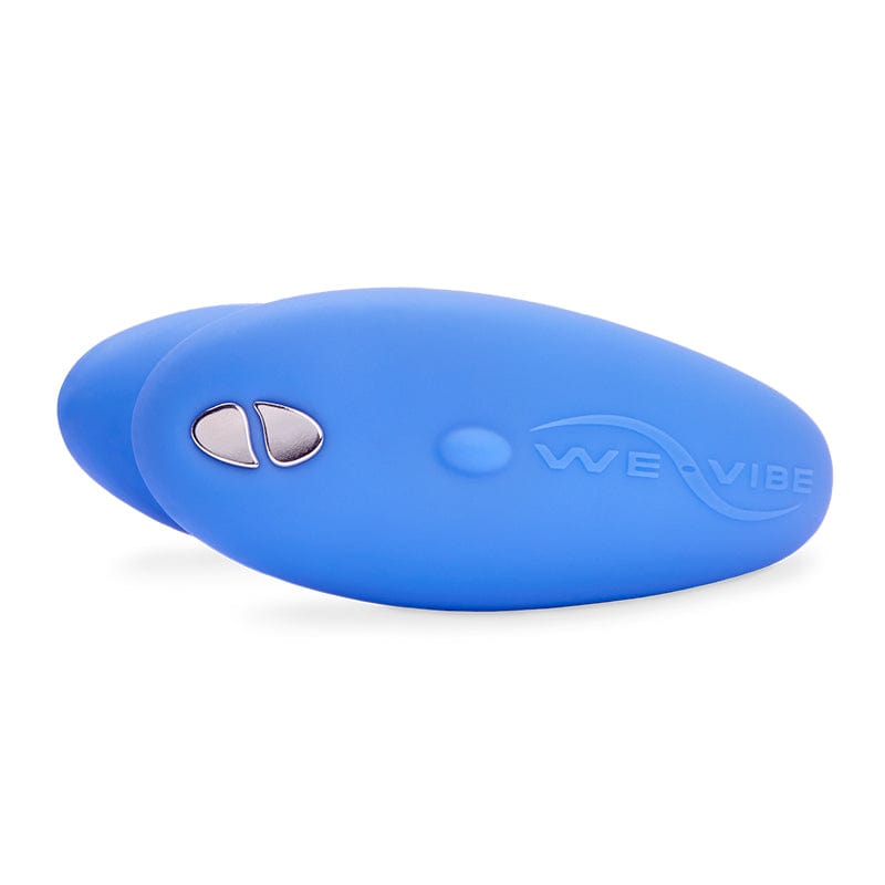 We-Vibe Vibrators We-Vibe Match Couples Vibrator