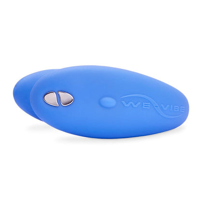 We-Vibe Vibrators We-Vibe Match Couples Vibrator