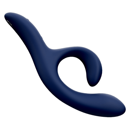 We-Vibe Vibrators We-Vibe Nova 2 Vibrator