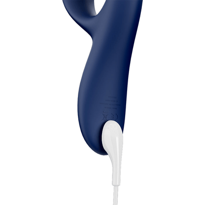 We-Vibe Vibrators We-Vibe Nova 2 Vibrator