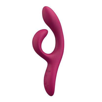 We-Vibe Vibrators We-Vibe Nova 2 Vibrator