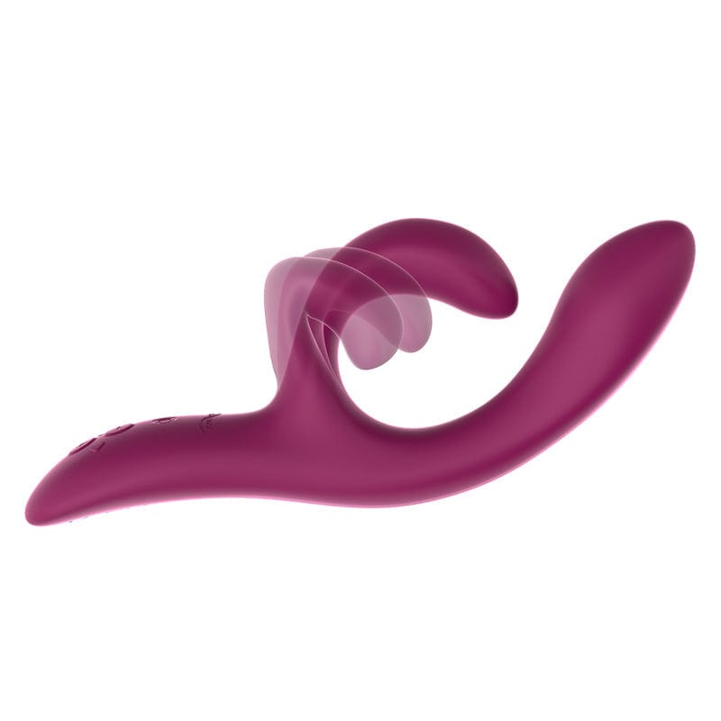 We-Vibe Vibrators We-Vibe Nova 2 Vibrator