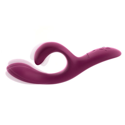 We-Vibe Vibrators We-Vibe Nova 2 Vibrator