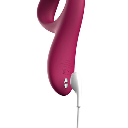 We-Vibe Vibrators We-Vibe Nova 2 Vibrator