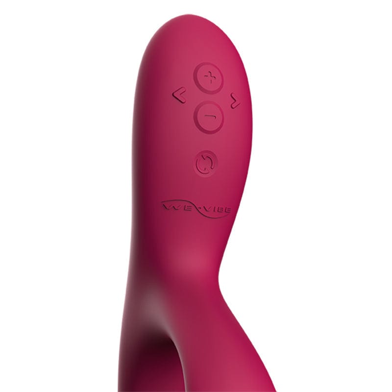 We-Vibe Vibrators We-Vibe Nova 2 Vibrator