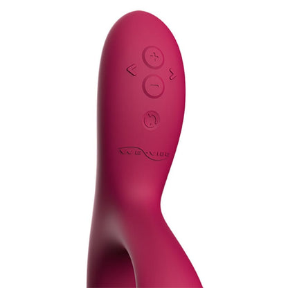 We-Vibe Vibrators We-Vibe Nova 2 Vibrator
