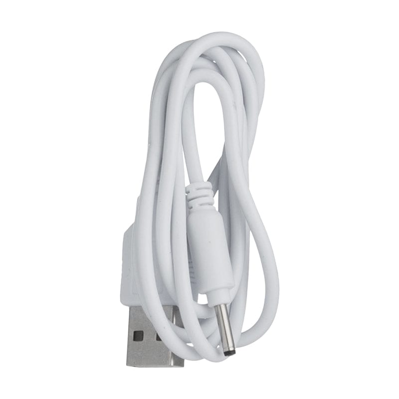 We-Vibe Charging Cables We-Vibe Bloom Replacement Charger Cable