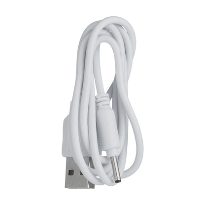 We-Vibe Charging Cables We-Vibe Bloom Replacement Charger Cable