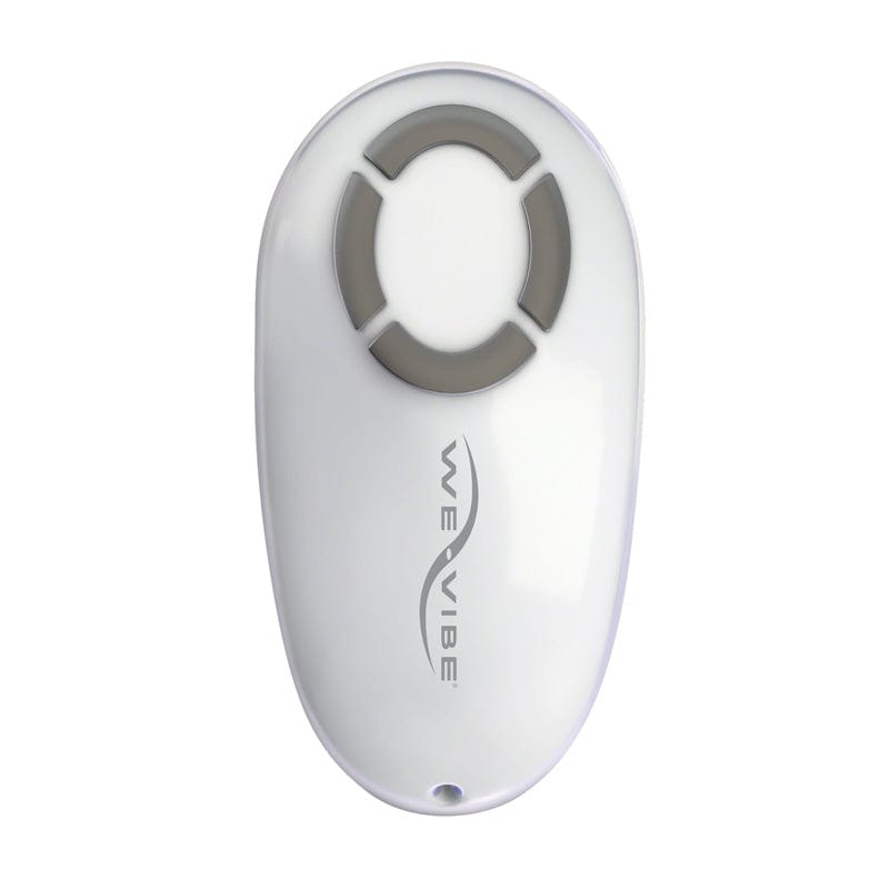 We-Vibe Accessories We-Vibe Replacement Remote Control
