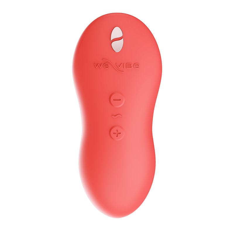We-Vibe Vibrators We-Vibe Touch X Vibrator