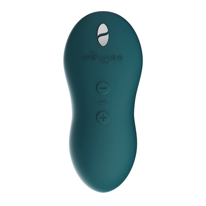 We-Vibe Vibrators We-Vibe Touch X Vibrator