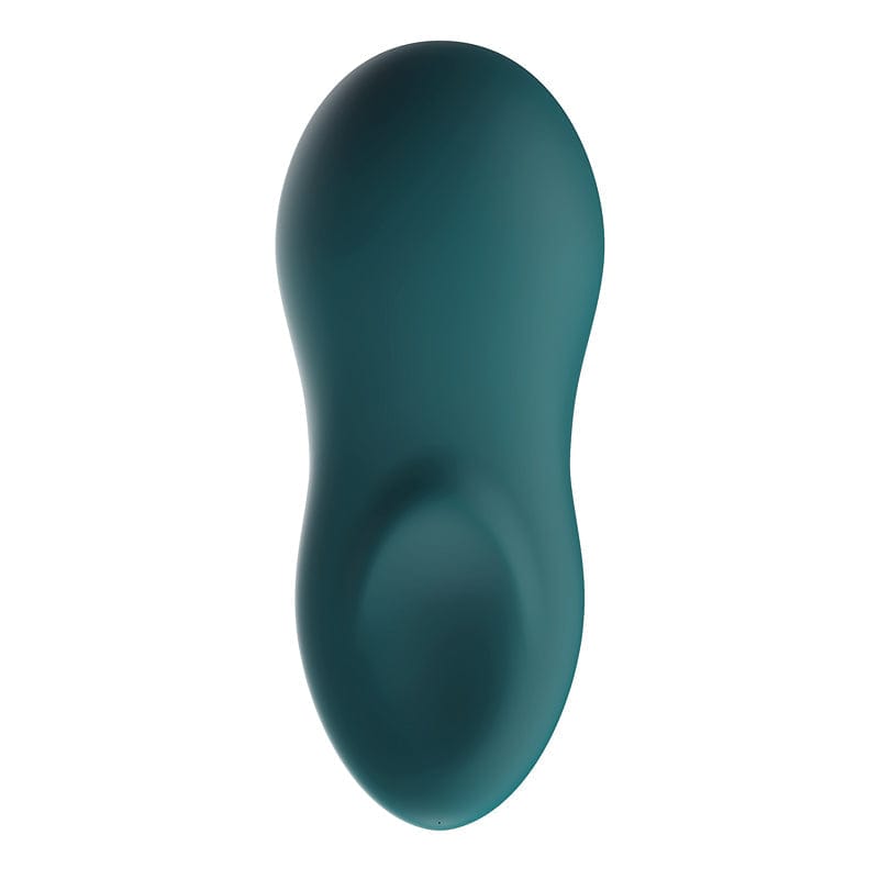 We-Vibe Vibrators We-Vibe Touch X Vibrator