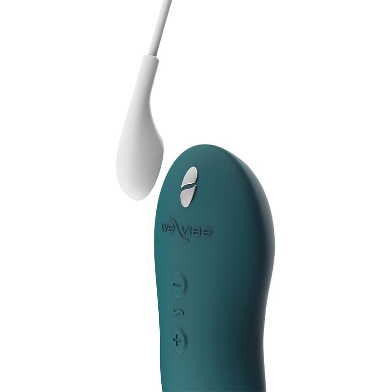 We-Vibe Vibrators We-Vibe Touch X Vibrator
