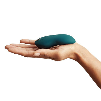 We-Vibe Vibrators We-Vibe Touch X Vibrator
