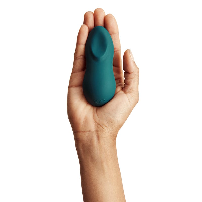 We-Vibe Vibrators We-Vibe Touch X Vibrator