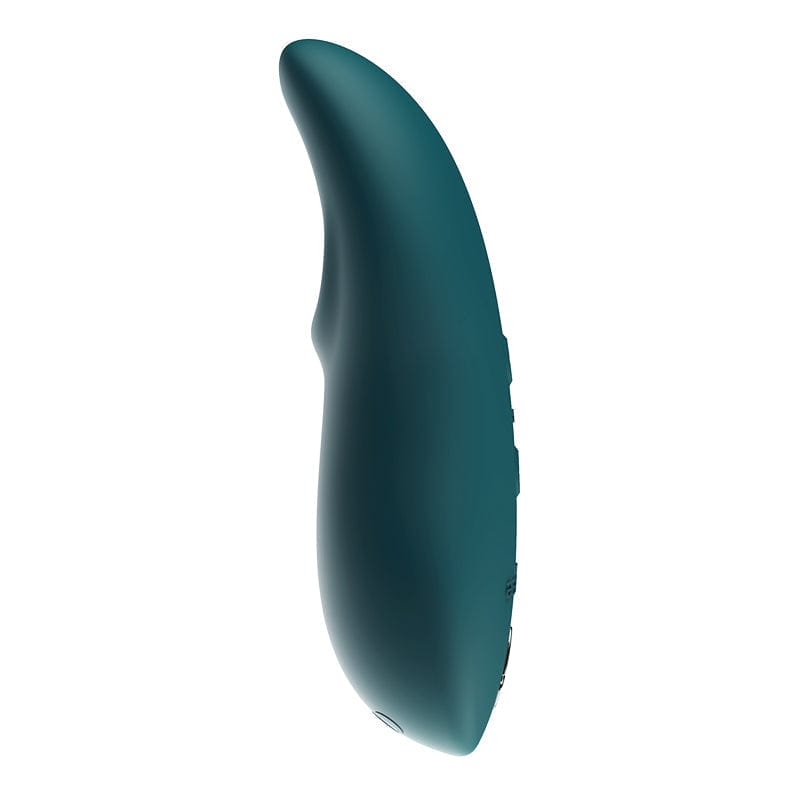 We-Vibe Vibrators We-Vibe Touch X Vibrator