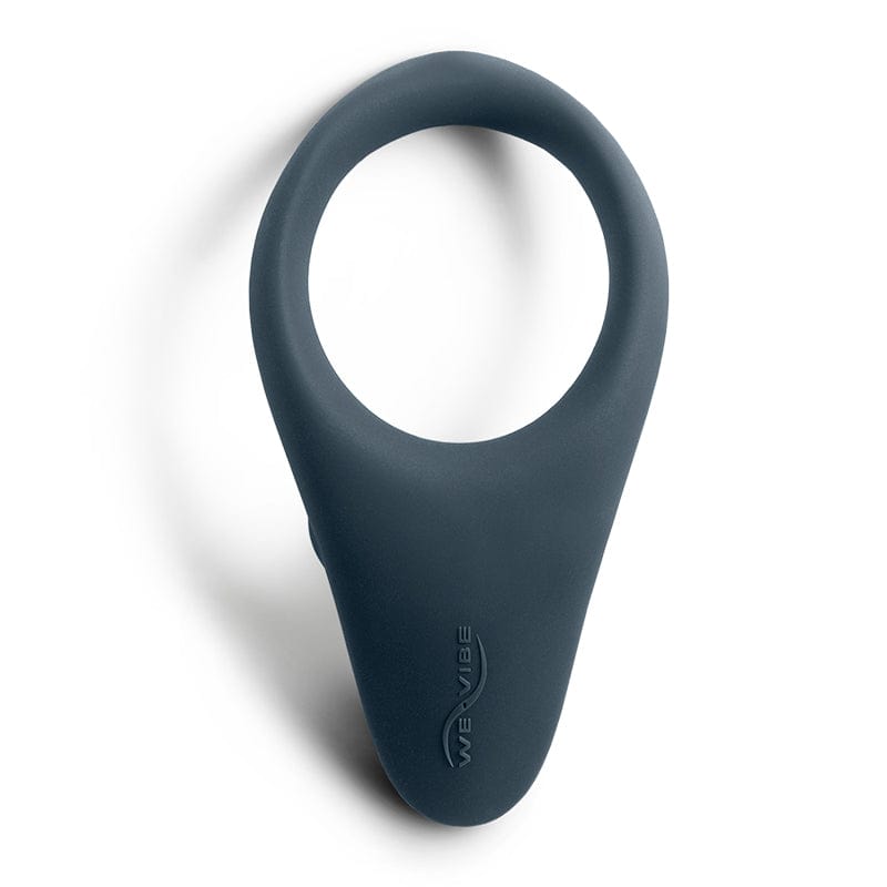 We-Vibe Cock Rings We-Vibe Verge Vibrating Ring