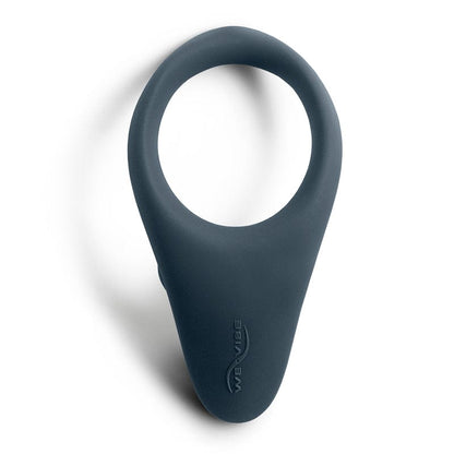 We-Vibe Cock Rings We-Vibe Verge Vibrating Ring