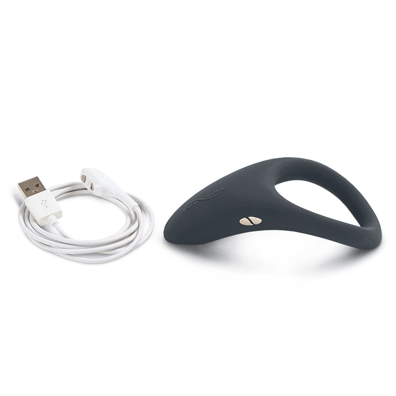 We-Vibe Cock Rings We-Vibe Verge Vibrating Ring