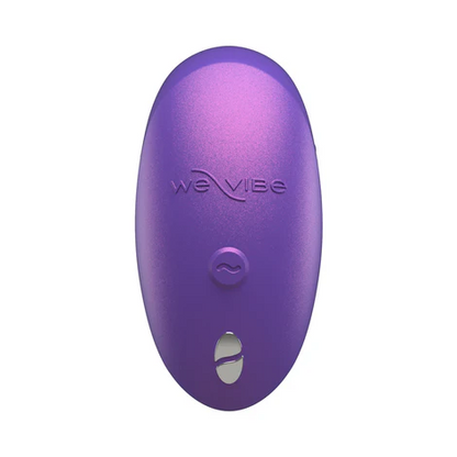We-Vibe Chorus Pro