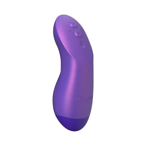 We-Vibe Chorus Pro