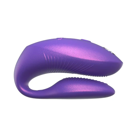 We-Vibe Chorus Pro