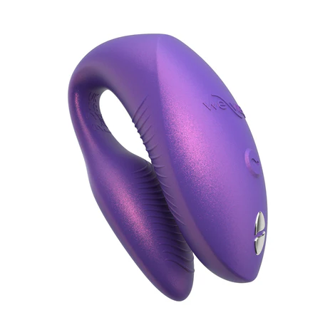 We-Vibe Chorus Pro