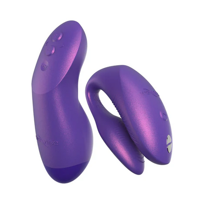We-Vibe Chorus Pro