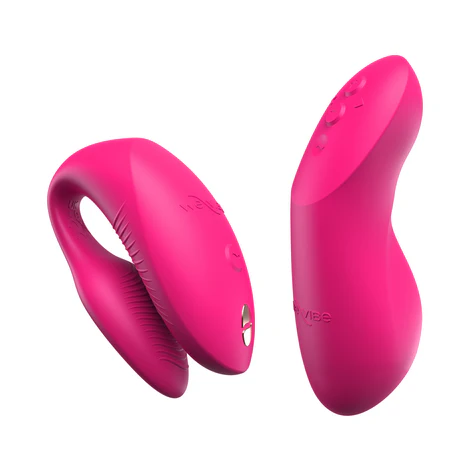 We-Vibe Chorus Pro