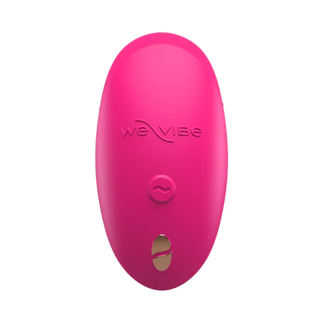 We-Vibe Chorus Pro